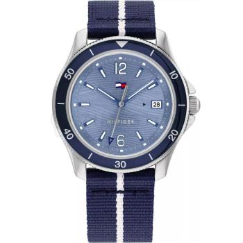 Tommy Hilfiger Brooke 1782511 - 30 dní na vrátenie tovaru, Garancia originality