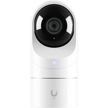 Ubiquiti UniFi Video Camera G5 Flex (UVC-G5-Flex)