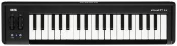 KORG microKEY Air-37