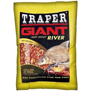 Traper Giant Rieka 2,5 kg (5906489468940)