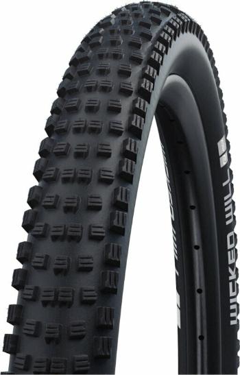 Schwalbe Wicked Will 27.5X2.25 (57-584) 67TPI Twinskin TLR 845g