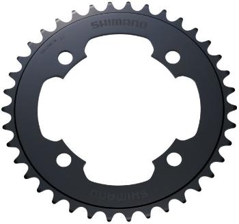 Shimano SM-CR82 Prevodník 104 BCD 36T