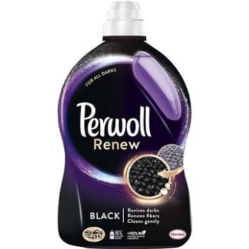 PERWOLL Renew Black (54 praní) 2970 ml (9000101576030)