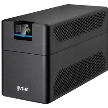 EATON UPS 5E 1600 USB DIN Gen2 (5E1600UD)