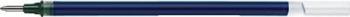 Faber-Castell gélová náplň atramentového guľôčkového pera UB 146951 modrá 0.6 mm 1 ks