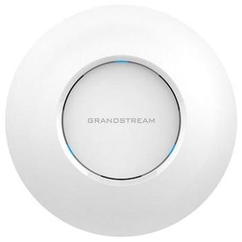 Grandstream GWN7605