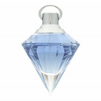 Chopard Wish parfémovaná voda pre ženy 75 ml