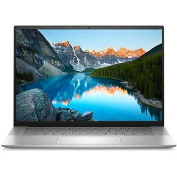 Dell Inspiron 16 5630 Silver (N-5630-N2-515S)