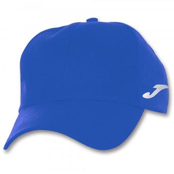 CAP CLASSIC ROYAL S11