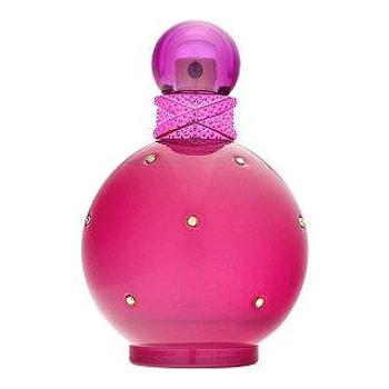 BRITNEY SPEARS Fantasy EdP 100 ml (0719346065405)