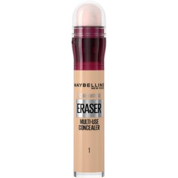 Maybelline Instant Anti-Age Eraser 01 Light