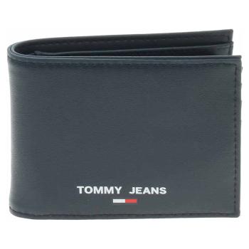 Tommy Hilfiger pánská peněženka AM0AM10415 C87 Twilight Navy 1