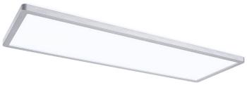 Paulmann Atria Shine 71010 LED stropné svietidlo   22 W neutrálna biela chróm (matný)