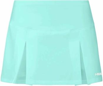 Head Dynamic Skort Women Turquoise XS