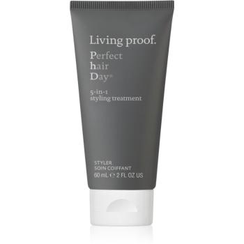 Living Proof Perfect Hair Day stylingová starostlivosť pre všetky typy vlasov 60 ml