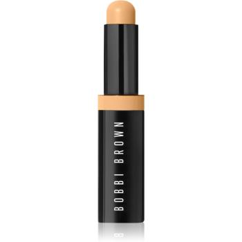 Bobbi Brown Skin Concealer Stick korektor v tyčinke odtieň Warm Natural 3 g