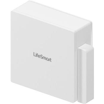 LifeSmart Cube Door/Window Sensor (LS058WH)