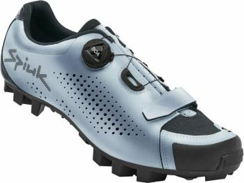 Spiuk Mondie BOA MTB Silver 41