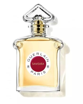 Guerlain Samsara (2021) - EDT 75 ml