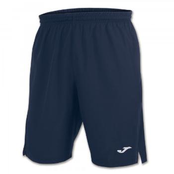 EUROCOPA II SHORT DARK NAVY XL