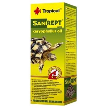 Tropical Sanirept 15 ml (5900469130018)