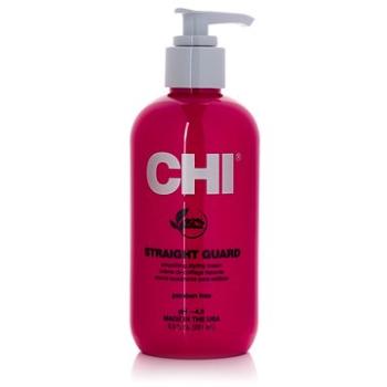 CHI Thermal Styling 251 ml (633911630631)