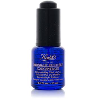 KIEHLS Midnight Recovery Concentrate 15 ml (3605970926137)