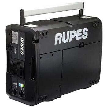 RUPES SV10E – profesionálny prenosný vysávač 1150 W