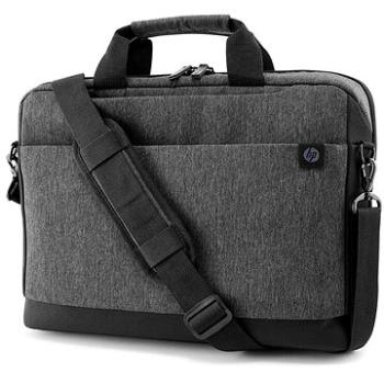 HP Renew Travel Bag 15.6 (2Z8A4AA)