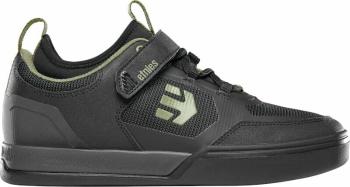 Etnies Camber CL Black 42