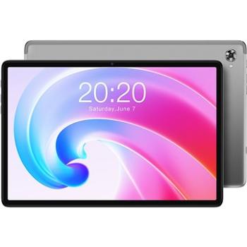 Teclast P40HD 8 GB / 128 GB (Gen.3) sivý (Tec00hv3)