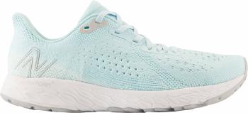 New Balance Womens Fresh Foam Tempo V2 Blue 37,5