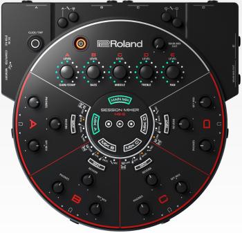 ROLAND HS-5