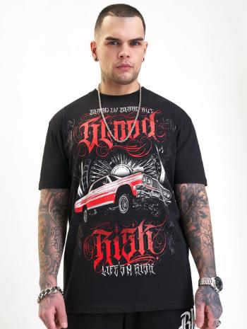Blood In Blood Out Tavos T-Shirt - M