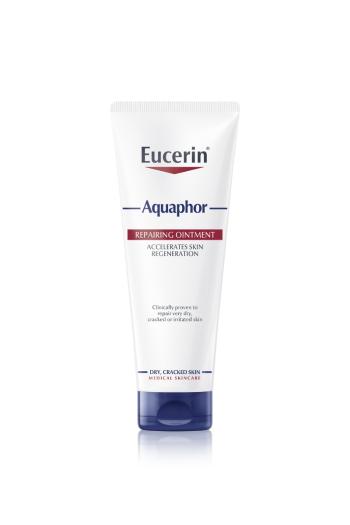 Eucerin Aquaphor regeneračná masť