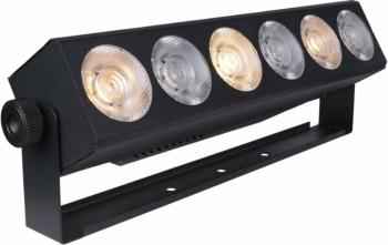 Light4Me HEXA SUN LED Bar