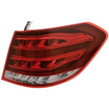 ACI MERCEDES-BENZ W212 E 4/13-12/15 zadné svetlo LED vonkjašie Kombi komplet P (2943922)