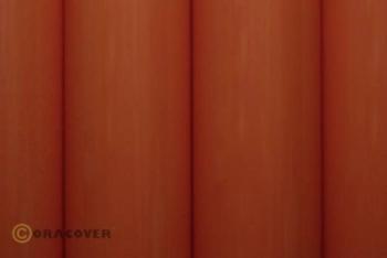 Oracover 40-022-002 poťahovacie fólie Easycoat (d x š) 2 m x 60 cm svetločervená