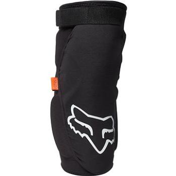 Fox Yth Launch D3O Knee Guard OS (191972357473)