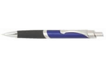 Online Sporty Blue 31666/3D, guličkové pero