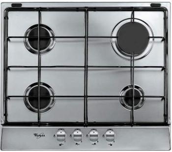 WHIRLPOOL AKR 360/IX