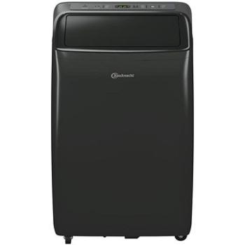 WHIRLPOOL PACF29CO B