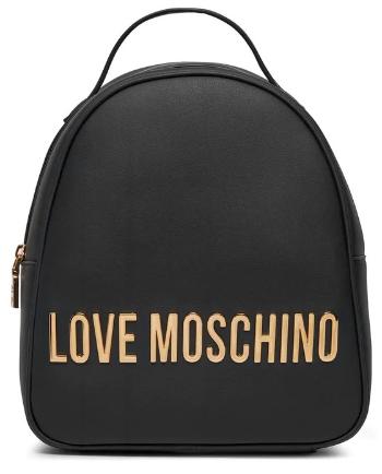 Moschino Love Dámsky batoh JC4197PP1IKD0000