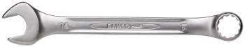Bahco 111M-30  očkoplochý kľúč 1 ks