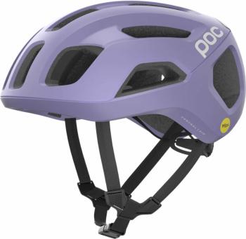 POC Ventral Air MIPS Purple Amethyst Matt 54-59