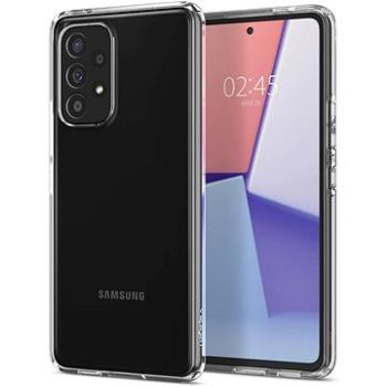 Spigen Liquid Crystal Clear Samsung Galaxy A53 5G (ACS04311)