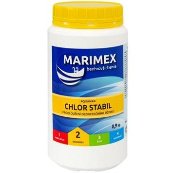 MARIMEX AQuaMar Chlor Stabil 0,9 kg (11301403)