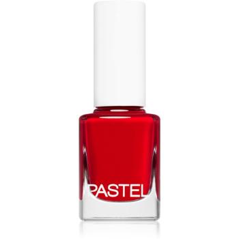 Pastel Nail Polish lak na nechty odtieň 261 13 ml