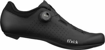 fi´zi:k Vento Omnia Black/Black 42,5