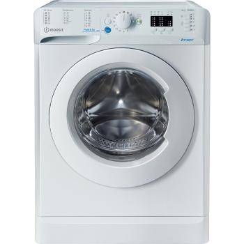 INDESIT BWSA 61051 W EU N